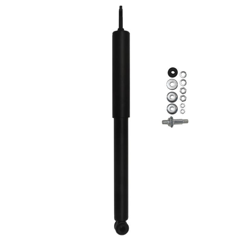 PRT PERFORMANCE RIDE 172331 PRT Shock Absorber