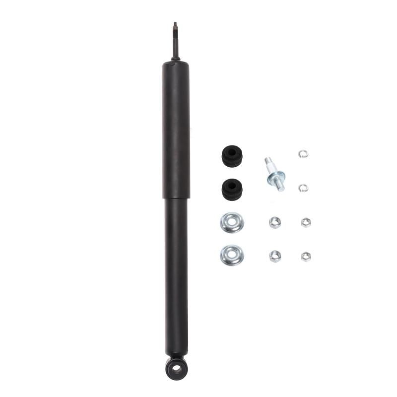 PRT PERFORMANCE RIDE 172371 PRT Shock Absorber