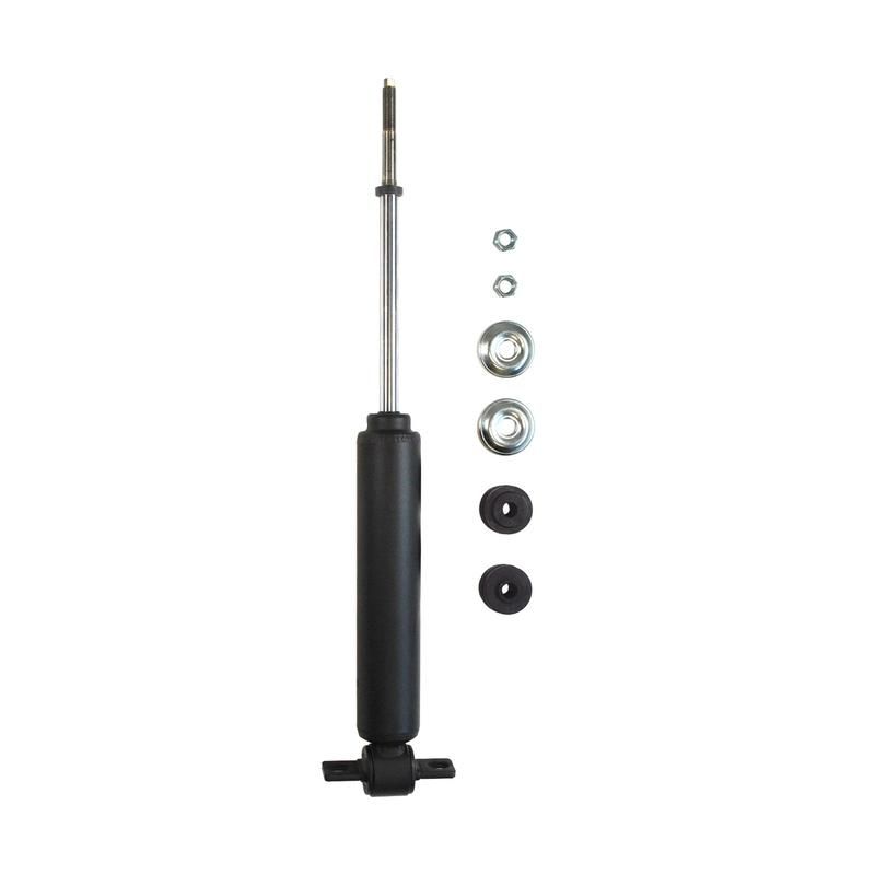 PRT PERFORMANCE RIDE 173293 PRT Shock Absorber