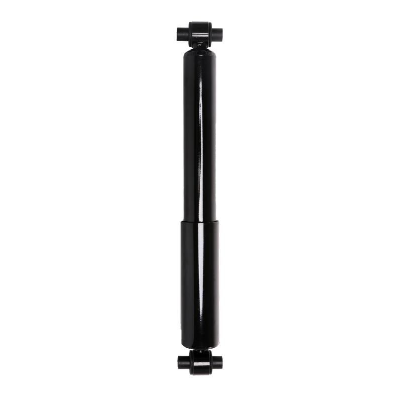 PRT PERFORMANCE RIDE 173471 PRT Shock Absorber