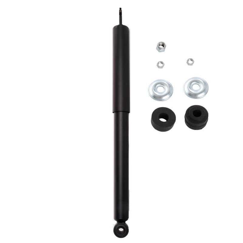 PRT PERFORMANCE RIDE 173564 PRT Shock Absorber