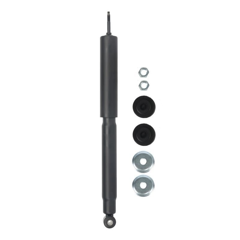 PRT PERFORMANCE RIDE 173582 PRT Shock Absorber