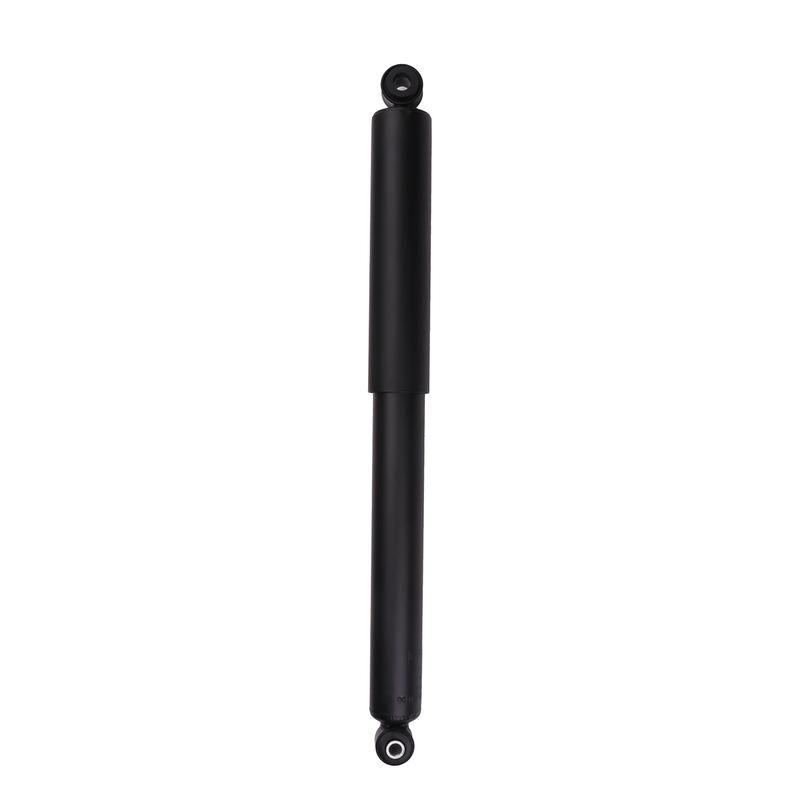 PRT PERFORMANCE RIDE 173614 PRT Shock Absorber