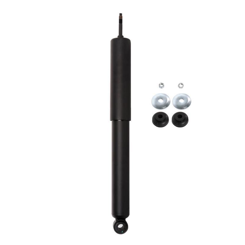 PRT PERFORMANCE RIDE 173617 PRT Shock Absorber