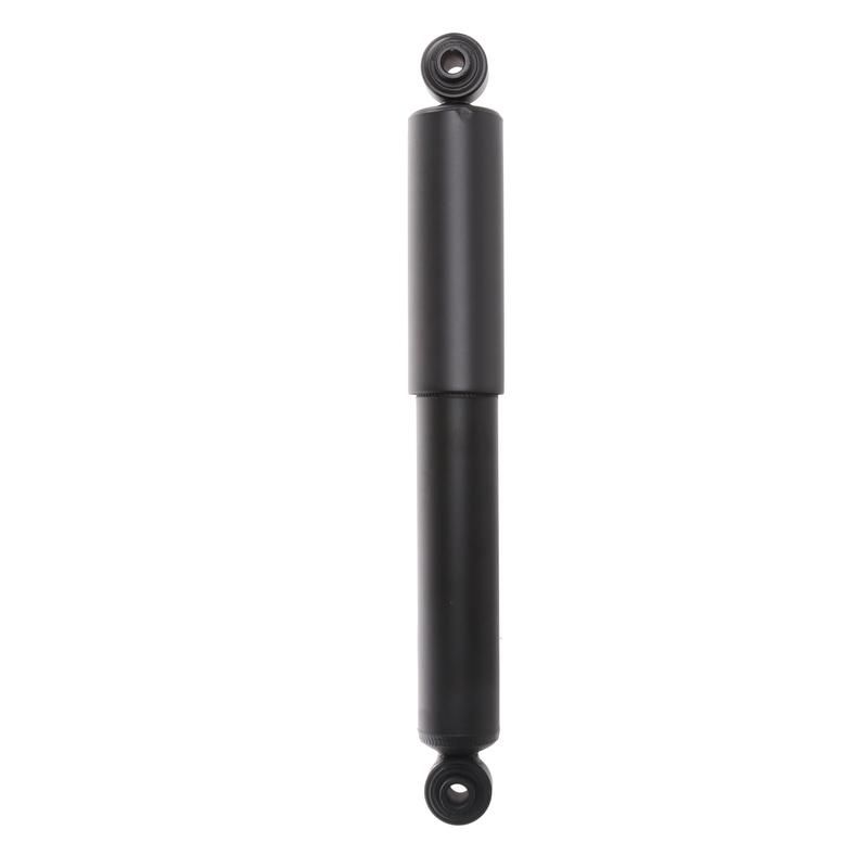 PRT PERFORMANCE RIDE 173618 PRT Shock Absorber