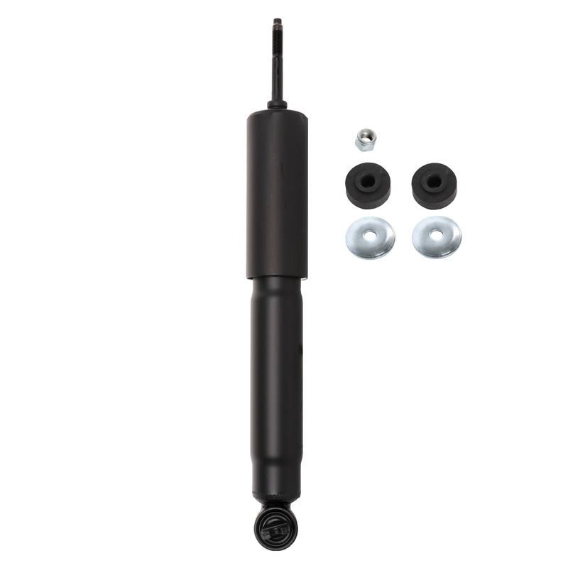 PRT PERFORMANCE RIDE 173625 PRT Shock Absorber