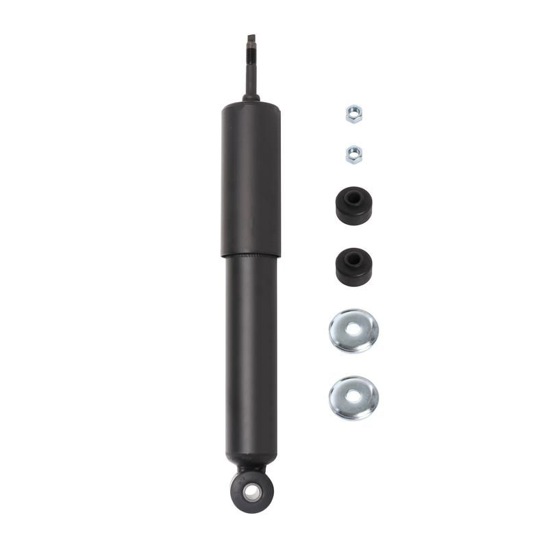 PRT PERFORMANCE RIDE 173650 PRT Shock Absorber