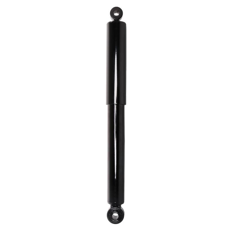 PRT PERFORMANCE RIDE 173651 PRT Shock Absorber