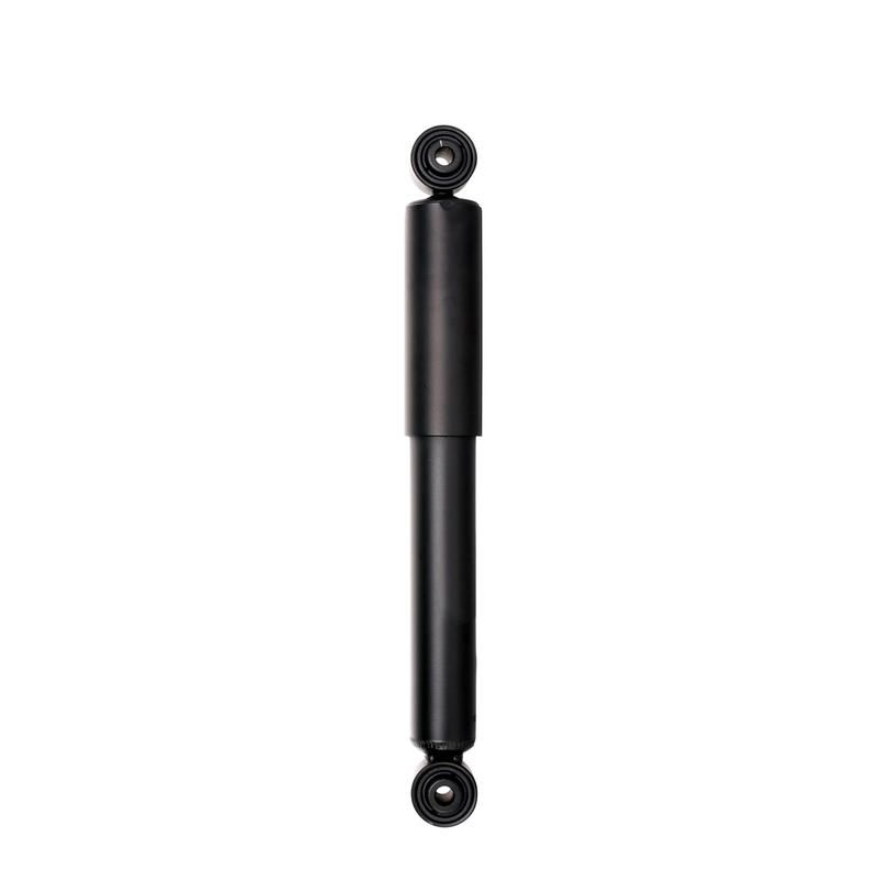 PRT PERFORMANCE RIDE 173688 PRT Shock Absorber
