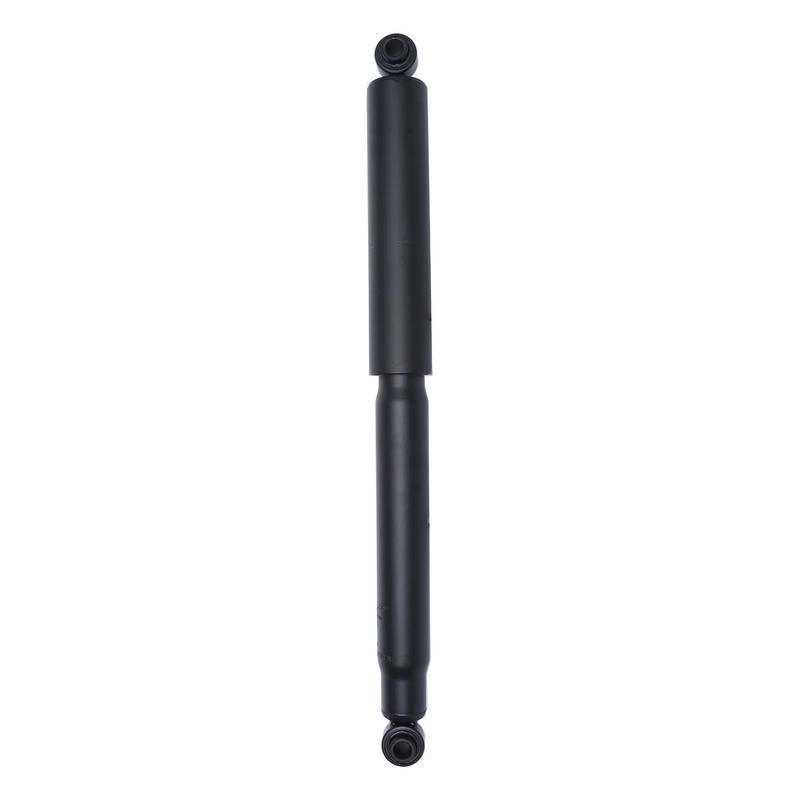 PRT PERFORMANCE RIDE 173689 PRT Shock Absorber
