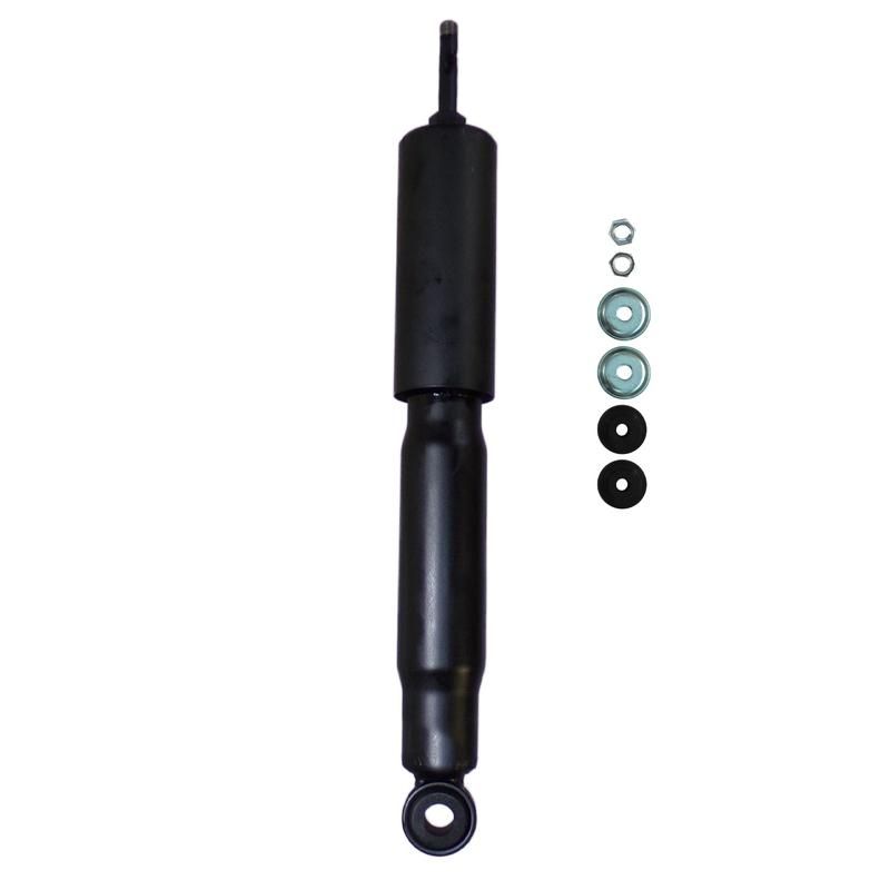 PRT PERFORMANCE RIDE 173690 PRT Shock Absorber