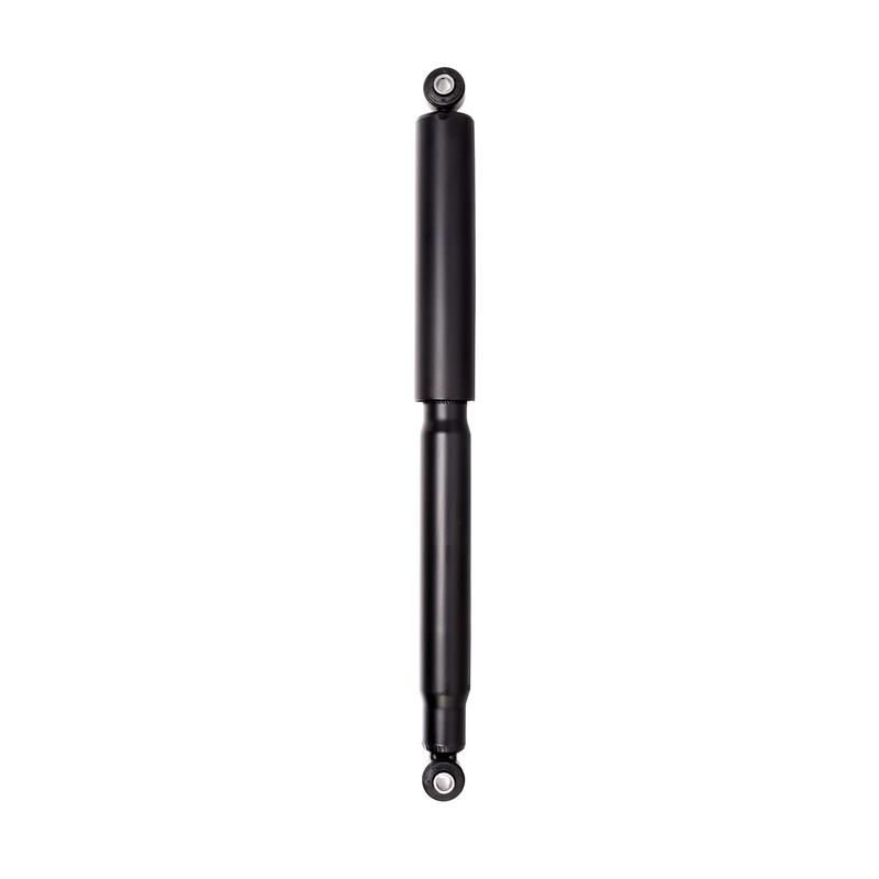 PRT PERFORMANCE RIDE 173693 PRT Shock Absorber