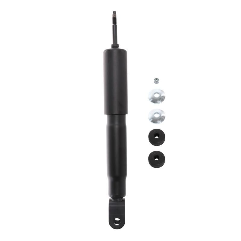 PRT PERFORMANCE RIDE 173694 PRT Shock Absorber