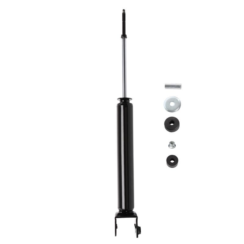 PRT PERFORMANCE RIDE 173699 PRT Shock Absorber