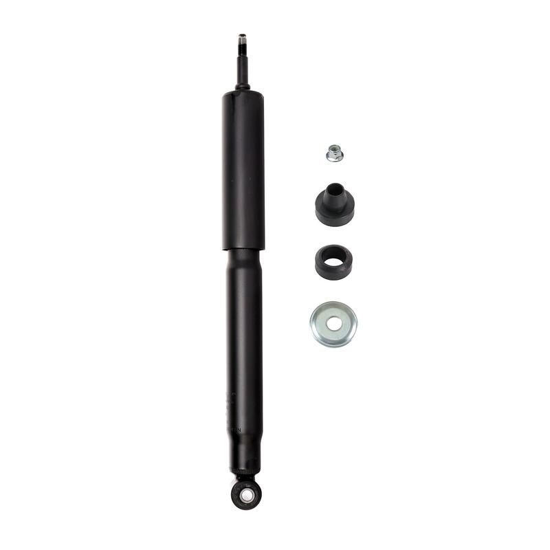 PRT PERFORMANCE RIDE 173700 PRT Shock Absorber