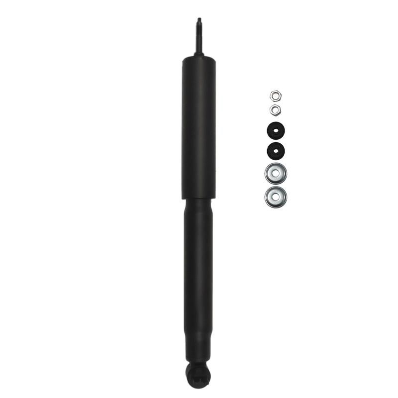 PRT PERFORMANCE RIDE 173701 PRT Shock Absorber