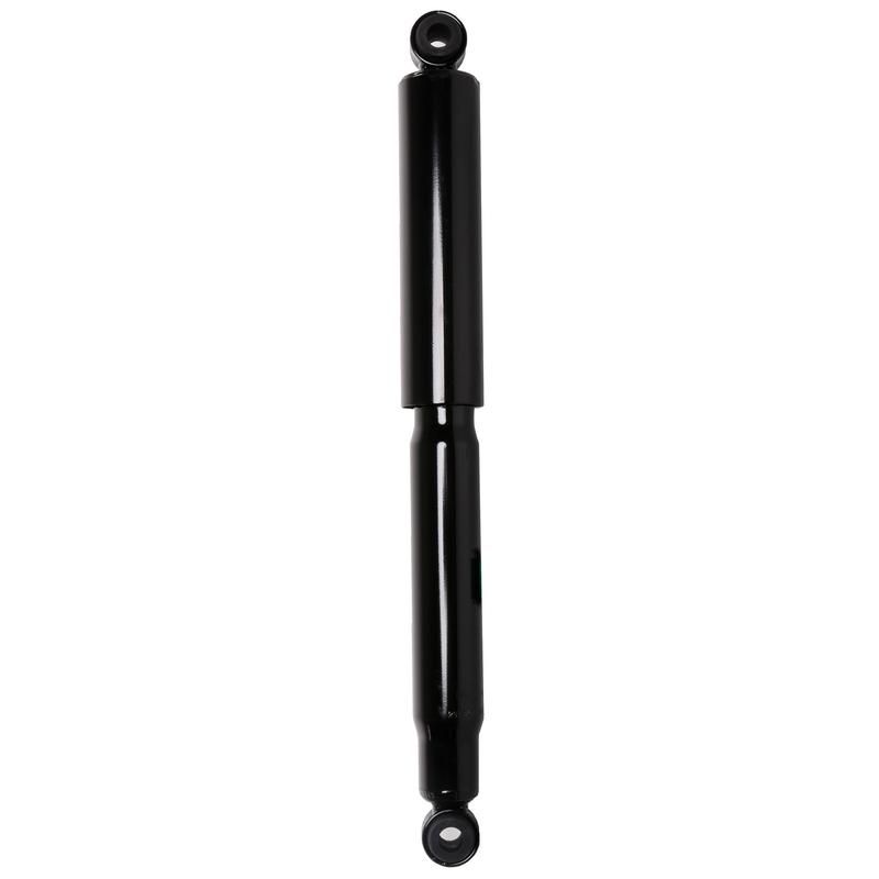 PRT PERFORMANCE RIDE 173708 PRT Shock Absorber