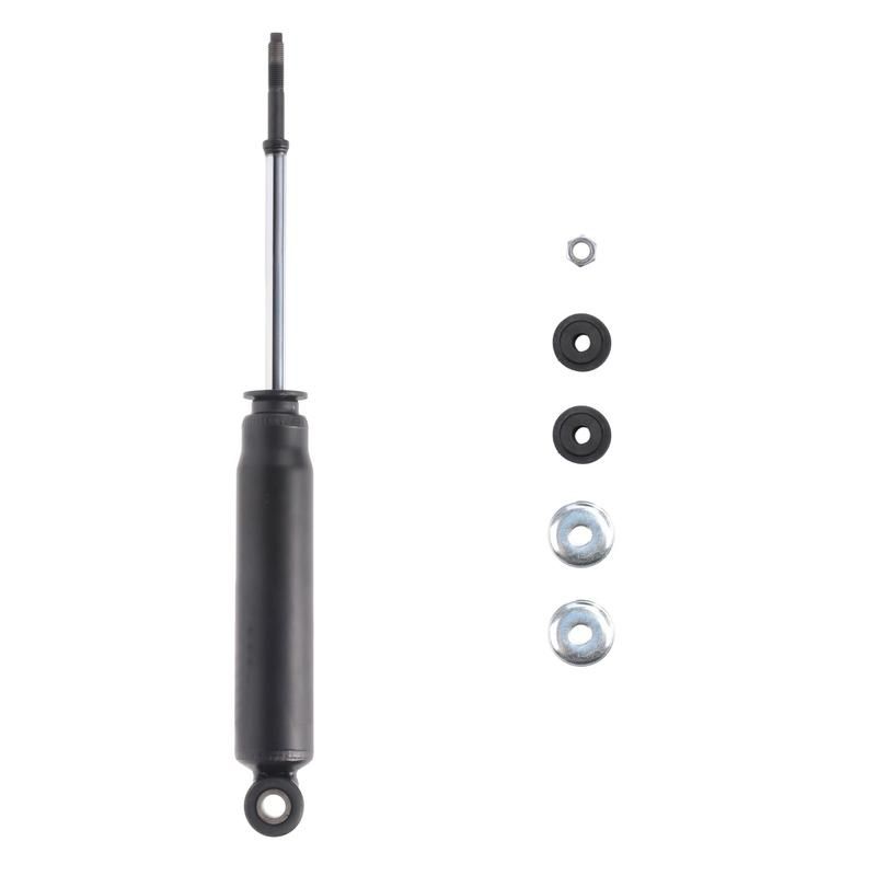 PRT PERFORMANCE RIDE 173725 PRT Shock Absorber