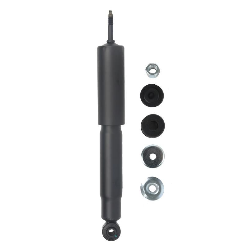 PRT PERFORMANCE RIDE 173727 PRT Shock Absorber