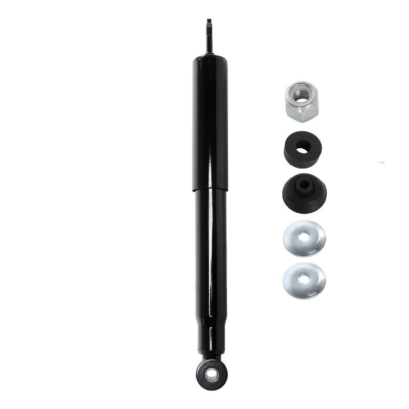 PRT PERFORMANCE RIDE 173728 PRT Shock Absorber