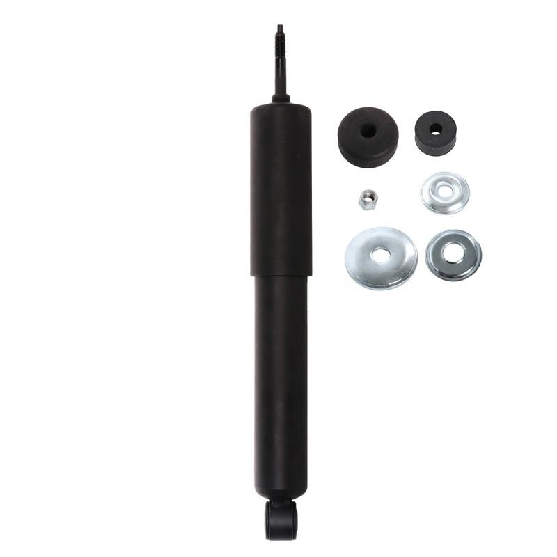 PRT PERFORMANCE RIDE 173803 PRT Shock Absorber