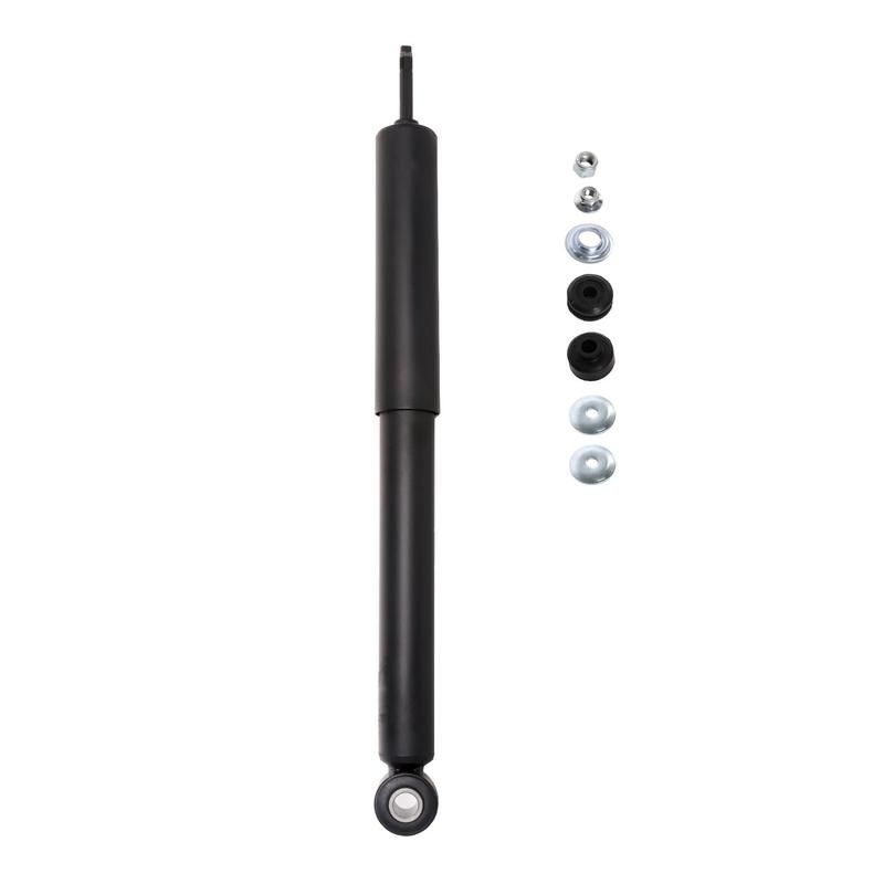 PRT PERFORMANCE RIDE 173806 PRT Shock Absorber