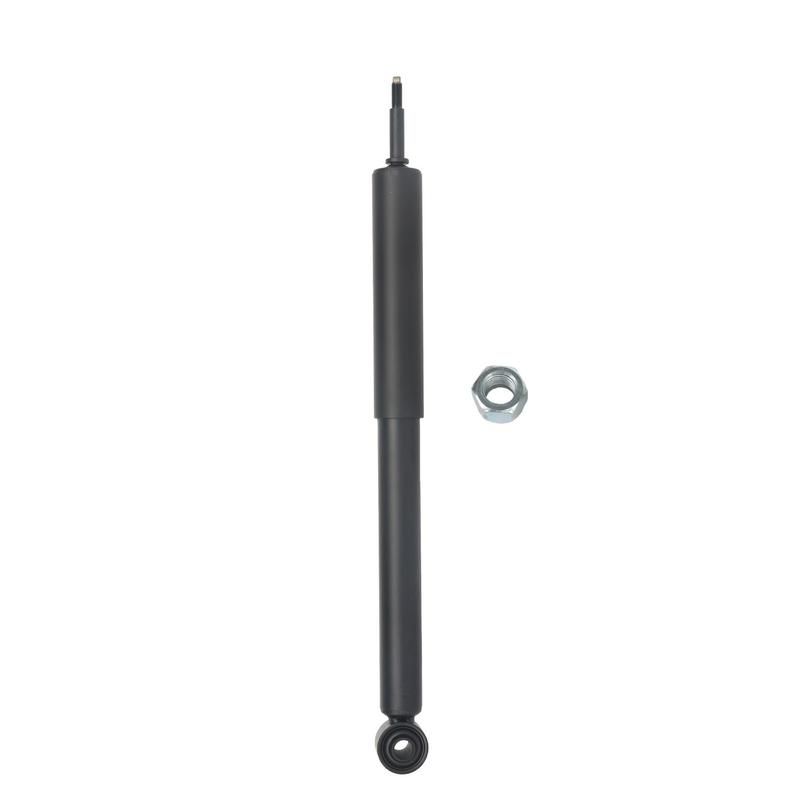 PRT PERFORMANCE RIDE 173813 PRT Shock Absorber