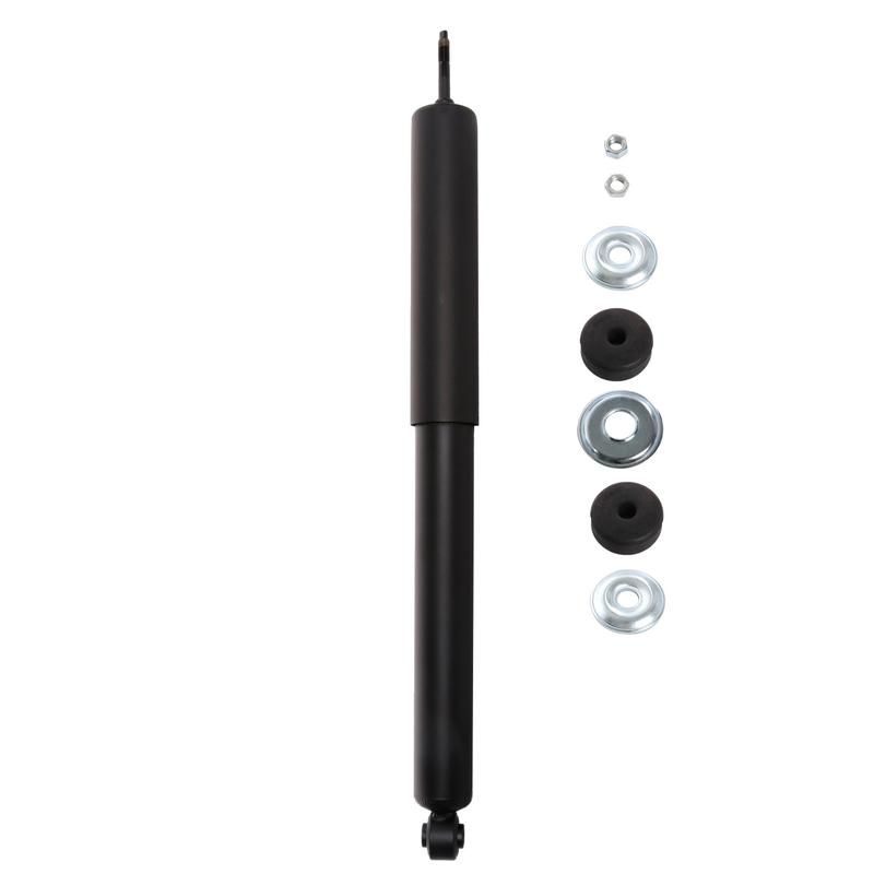 PRT PERFORMANCE RIDE 173814 PRT Shock Absorber