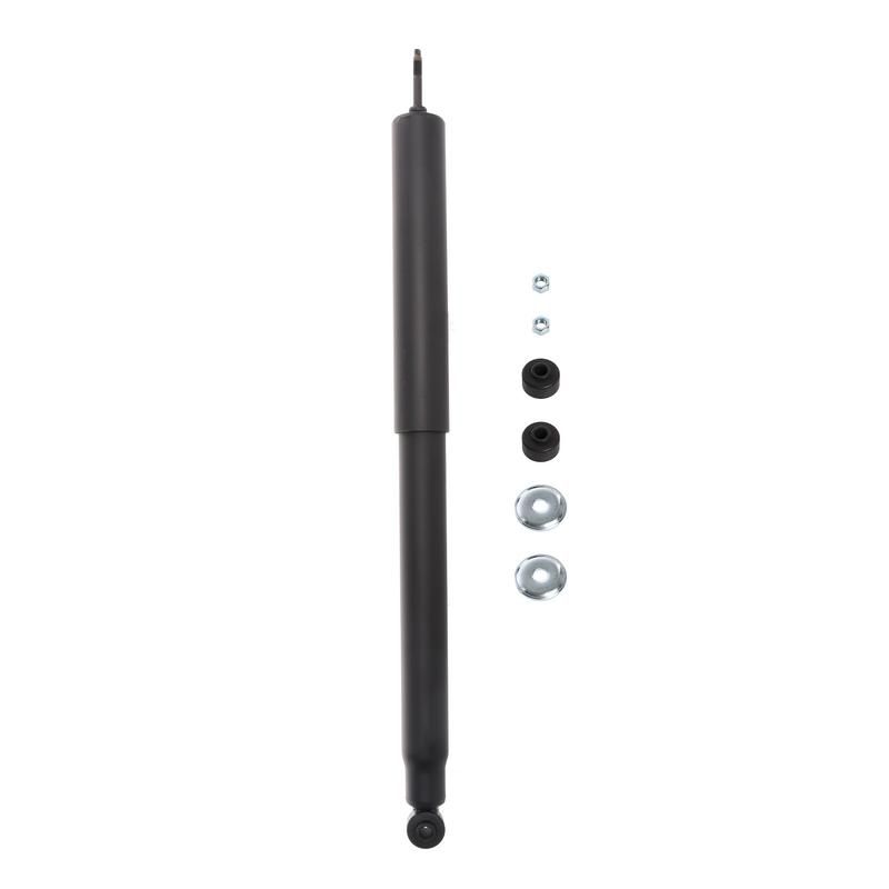 PRT PERFORMANCE RIDE 173815 PRT Shock Absorber