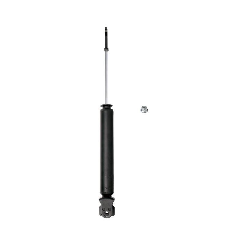 PRT PERFORMANCE RIDE 173817 PRT Shock Absorber