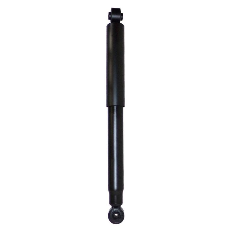 PRT PERFORMANCE RIDE 173824 PRT Shock Absorber