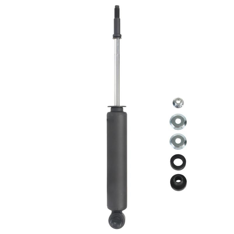 PRT PERFORMANCE RIDE 173825 PRT Shock Absorber