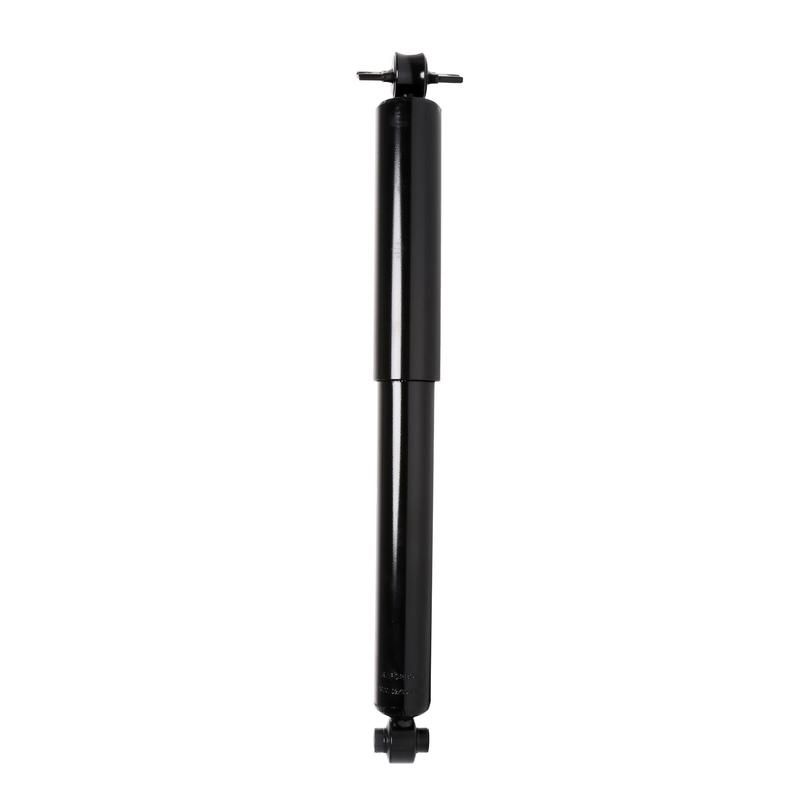 PRT PERFORMANCE RIDE 173831 PRT Shock Absorber