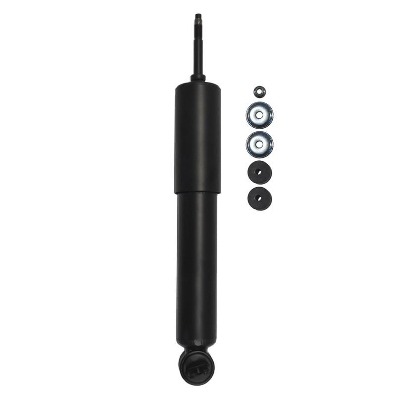 PRT PERFORMANCE RIDE 173841 PRT Shock Absorber