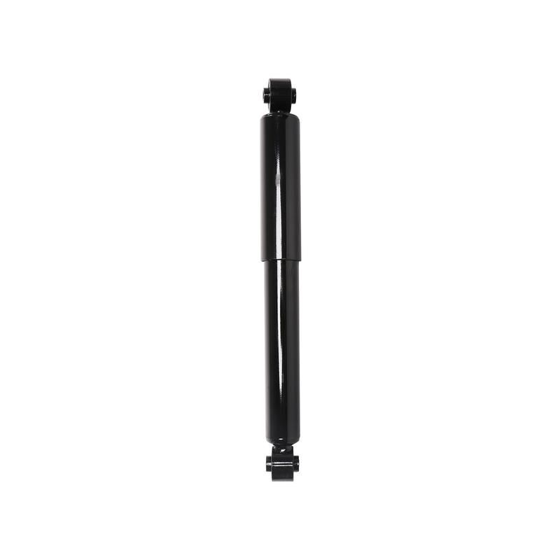 PRT PERFORMANCE RIDE 173842 PRT Shock Absorber