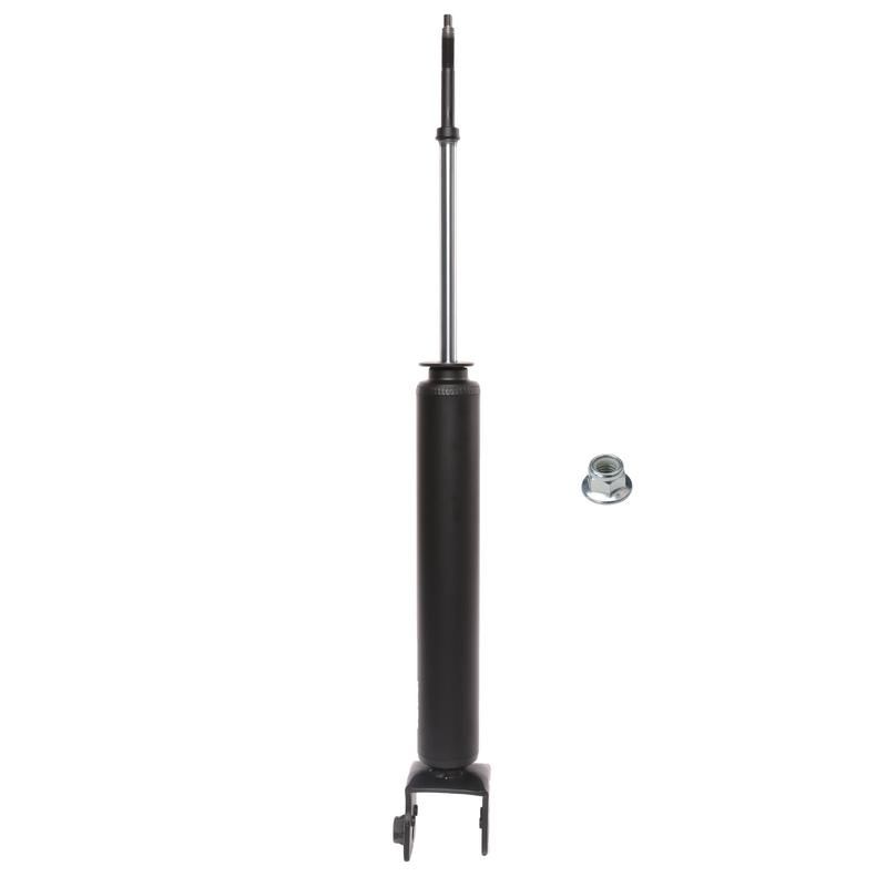 PRT PERFORMANCE RIDE 173843 PRT Shock Absorber