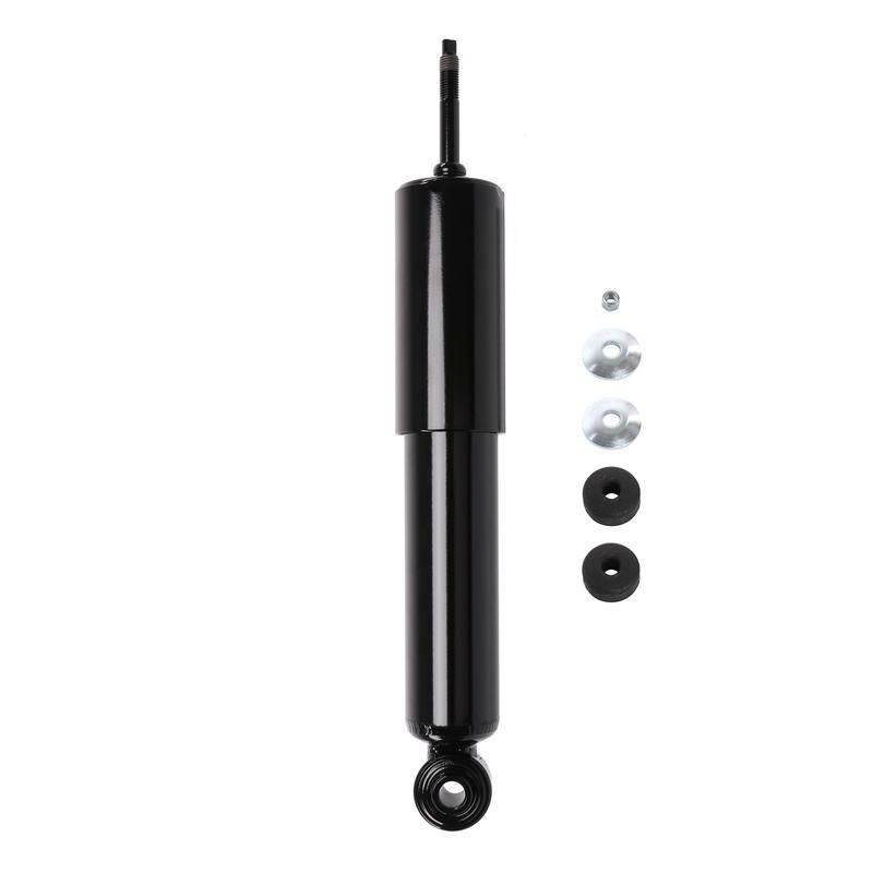 PRT PERFORMANCE RIDE 173886 PRT Shock Absorber