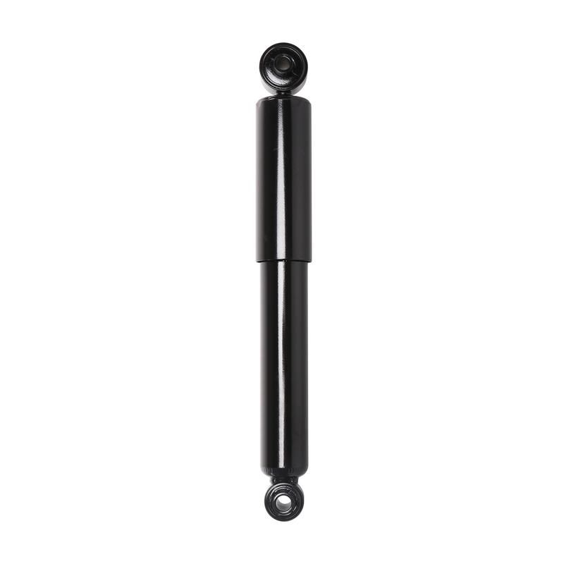 PRT PERFORMANCE RIDE 173887 PRT Shock Absorber