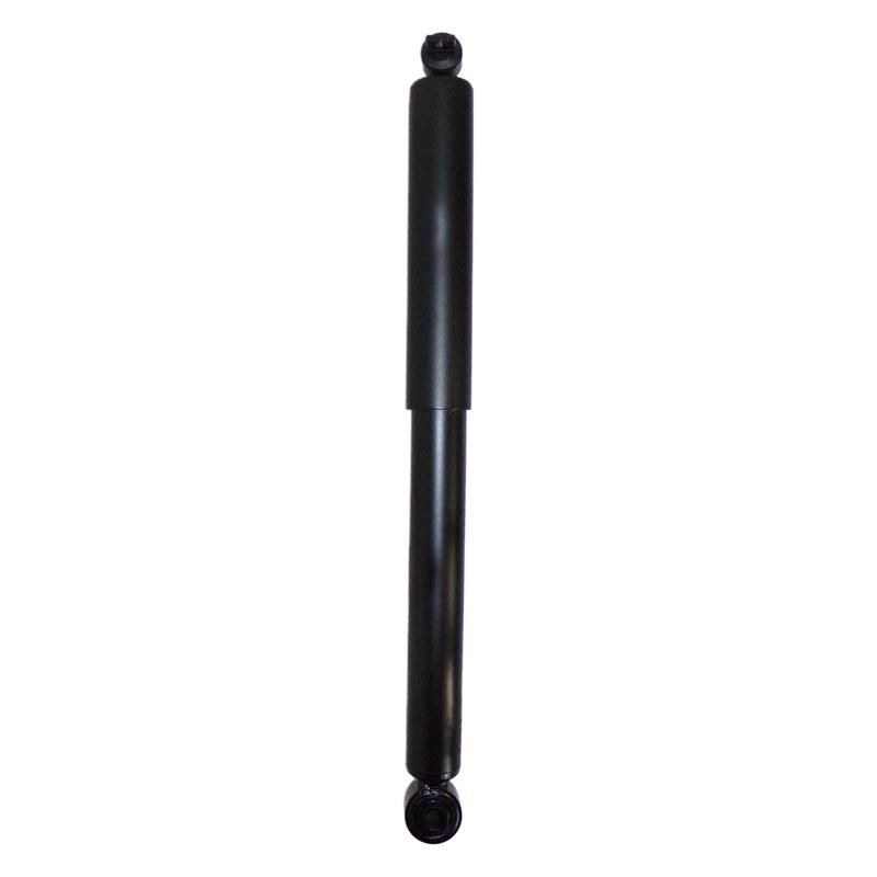 PRT PERFORMANCE RIDE 173894 PRT Shock Absorber