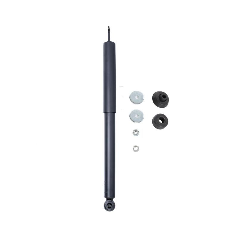 PRT PERFORMANCE RIDE 173896 PRT Shock Absorber