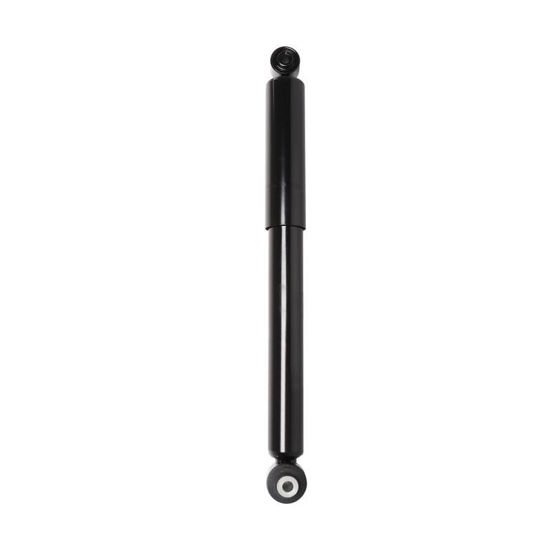 PRT PERFORMANCE RIDE 173904 PRT Shock Absorber