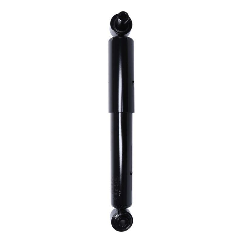 PRT PERFORMANCE RIDE 173928 PRT Shock Absorber
