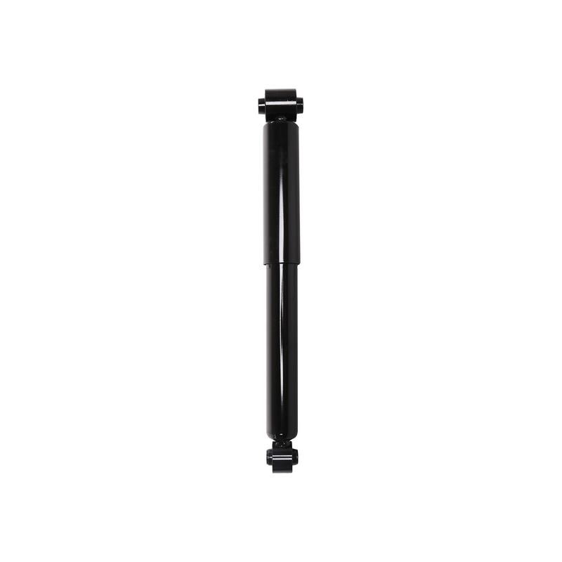 PRT PERFORMANCE RIDE 173937 PRT Shock Absorber