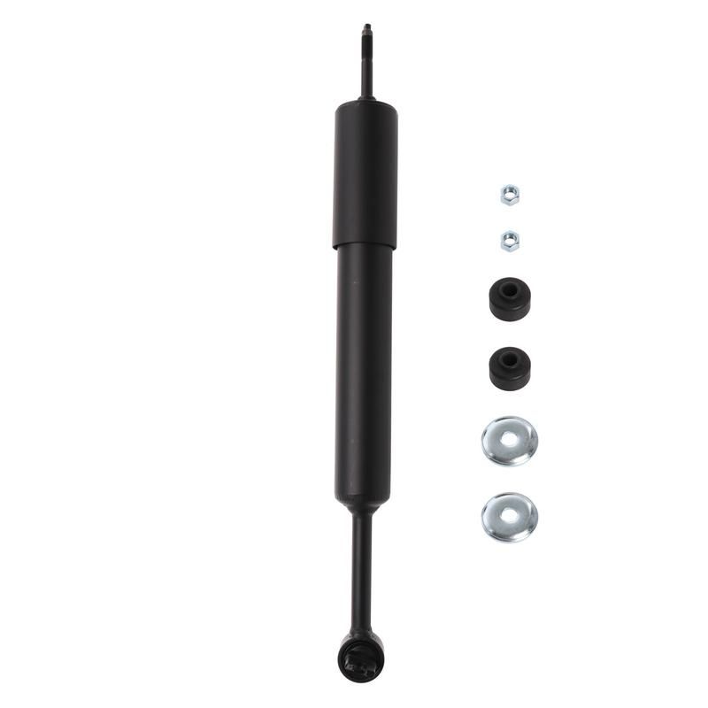 PRT PERFORMANCE RIDE 173976 PRT Shock Absorber