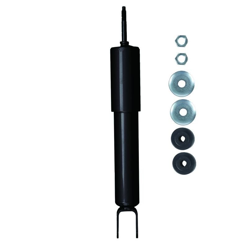 PRT PERFORMANCE RIDE 174442 PRT Shock Absorber