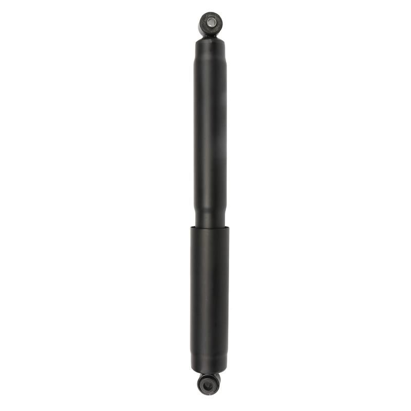 PRT PERFORMANCE RIDE 175093 PRT Shock Absorber