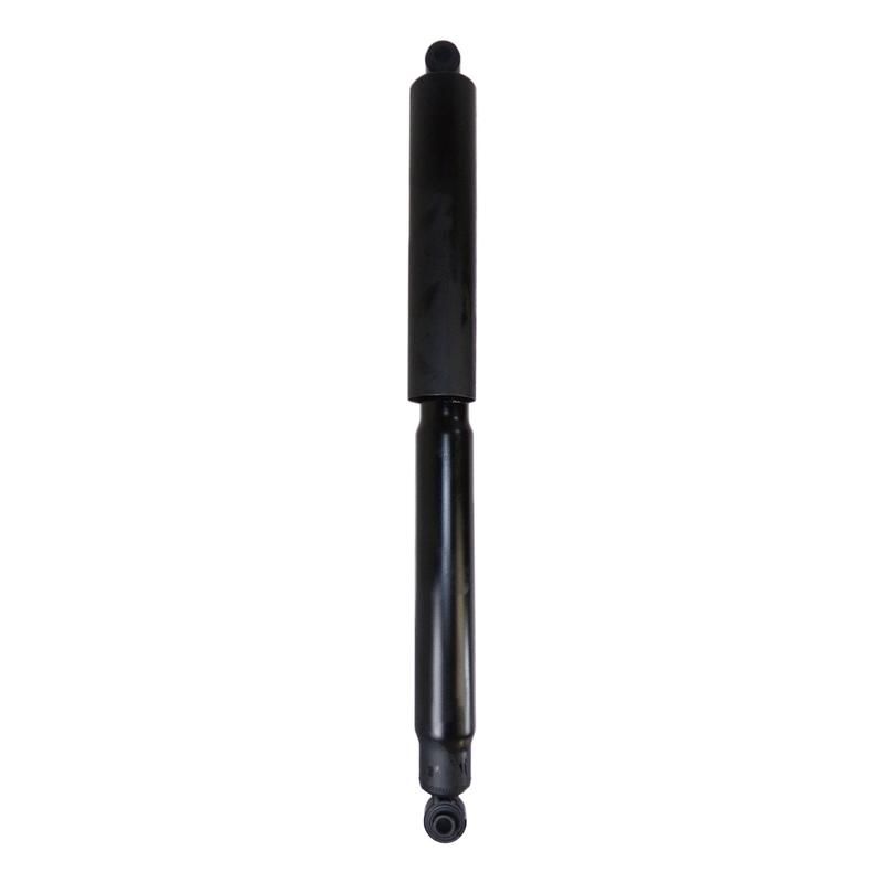 PRT PERFORMANCE RIDE 175449 PRT Shock Absorber