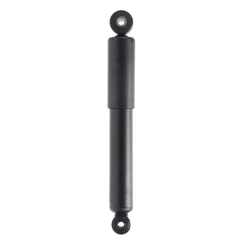 PRT PERFORMANCE RIDE 193598 PRT Shock Absorber