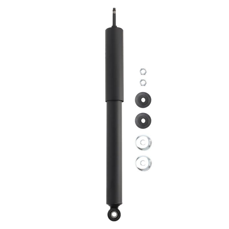 PRT PERFORMANCE RIDE 193605 PRT Shock Absorber