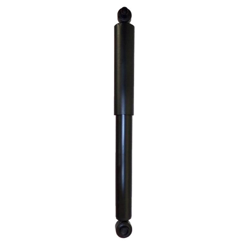 PRT PERFORMANCE RIDE 193861 PRT Shock Absorber